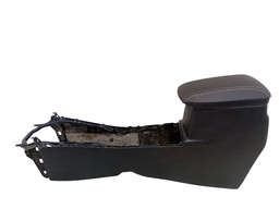 CONSOLE CENTRAL TOYOTA COROLLA 2015 2016 A 2019