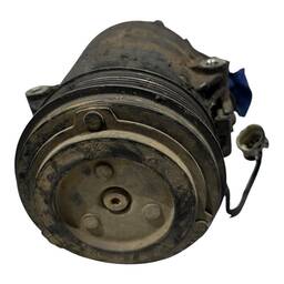 COMPRESSOR AR CELTA AGILE MONTANA MERIVA STRADA DOBLO 