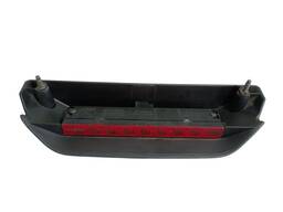 BREAK LIGHT IDEA 2006 2007 A 2016