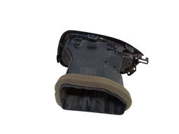 DIFUSOR AR LATERAL LADO DIREITO PULSE FASTBACK 2022/