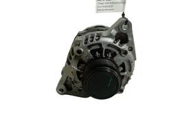 Alternador Civic Cr-v Hr-v City 1.5 Turbo/Aspirado 2017/..
