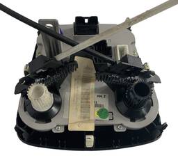 COMANDO AR CONDICIONADO HYUNDAI HB20 2012 19