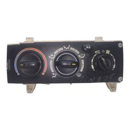 Comando Ar Condicionado Renault Scenic 1999 a 2006