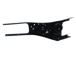 ACABAMENTO MOLDURA CONSOLE FREEMONT JOURNEY 2011 A 2017