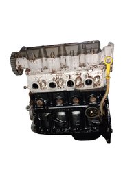 Motor Corsa Celta 1.0 8v Gas 2001 2002 a 2006 70/71cv