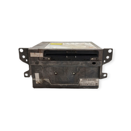 Central radio multimidia bmw 320i 2012 2013 2014 2015 