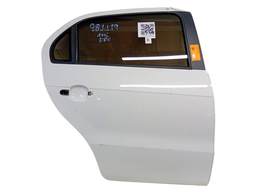 Porta Traseira Direita Gol Voyage G5 A G8 2008/2023 (DETALHE