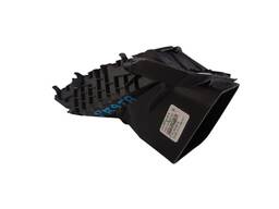 DIFUSOR AR CENTRAL LADO ESQUERDO ECOSPORT 2013 A 2017