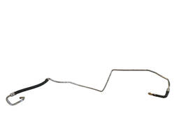 MANGUEIRA RETORNO DIREÇÃO HIDRAULICA PEUGEOT 207 - 2008/15