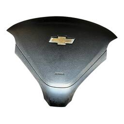 KIT CAPA PAINEL AIR CORSA CLASSIC 2012/2016