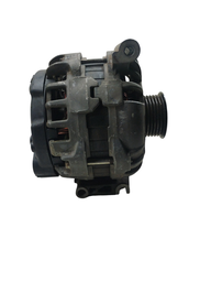 ALTERNADOR GRAND SIENA 1.6 2012 A 2018