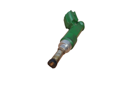 BICO INJETOR TOYOTA ETIOS YARIS 1.3 1.5 16V FLEX 2017 A 2025