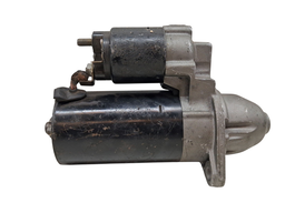 MOTOR PARTIDA BMW N20 320 328 125 225 428 X1 X3 X4 Z4 2012/