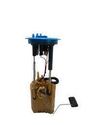 BOMBA COMBUSTIVEL TIGUAN AUDI Q3 1.4 2.0 2010 A 2017 