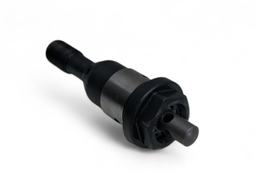 PARAFUSO POLIA COMANDO TRACKER ONIX 1.0/1.2 3CC 2020 A 2025