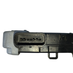 FECHADURA PORTA DIANTEIRA DIREIT SPORTAGE 2011/16 IX35 10/22