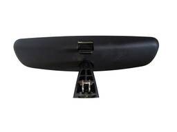 Retrovisor Simples Interno HB20 2020/ Creta 2022/ Wr-v 18/21