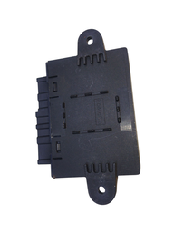 MÓDULO CONFORTO DIANTEIRA ESQ FORD RANGER FUSION 2013 A 2023