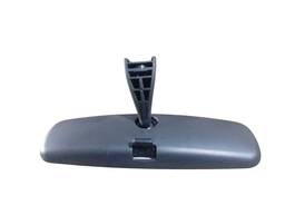 RETROVISOR INTERNO TOYOTA ETIOS YARIS / HONDA FIT WR-V CITY
