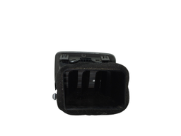 Difusor De Ar Condicionado Direito Cobalt 2013 a 2015