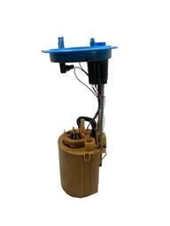 BOMBA COMBUSTIVEL TIGUAN AUDI Q3 1.4 2.0 2010 A 2017 