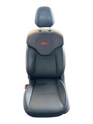 Banco Dianteiro Esquerdo GWM Haval H6 GT 2024 2025 2026