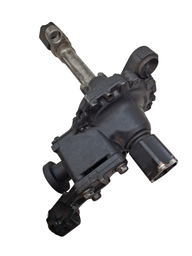 DIFERENCIAL DIANTEIRO DISCOVERY 4 3.0 2010 2011 A 2016 