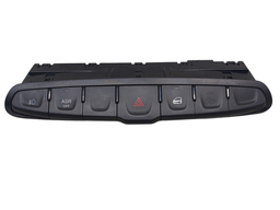 Botão Comando Pisca Alerta Fiat Argo Cronos 2019 A 2024