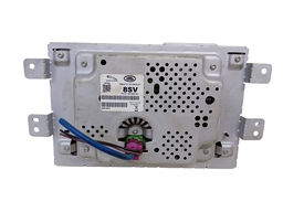 MULTIMIDIA LAND ROVER EVOQUE DISCOVERY JAGUAR XE FK7219C299A