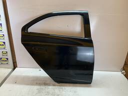 PORTA TRASEIRA DIREITA ONIX PRISMA 2013 A 2020