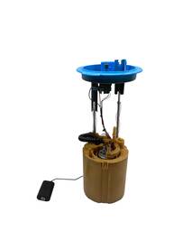 BOMBA COMBUSTIVEL TIGUAN AUDI Q3 1.4 2.0 2010 A 2017 