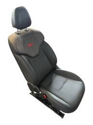 BANCO DIANTEIRO ESQUERDO GWM HAVAL H6 GT 2024 2025 2026