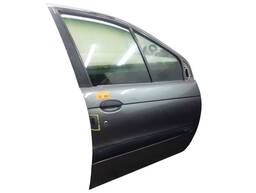 PORTA DIANTEIRA DIREITA SCENIC 1999 A 2011 C/DETALHE