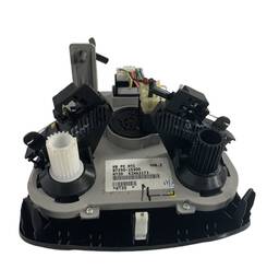 COMANDO AR CONDICIONADO HYUNDAI HB20 2012 19