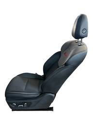 BANCO DIANTEIRO ESQUERDO GWM HAVAL H6 GT 2024 2025 2026