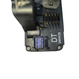 FECHADURA PORTA TRASEIRA DIREITA ASTRA ZAFIRA 1999 A 2012