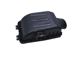 Tampa Caixa Filtro Ar Hyundai HB20 - 2013 a 2020