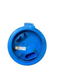 BOMBA COMBUSTIVEL TIGUAN AUDI Q3 1.4 2.0 2010 A 2017 