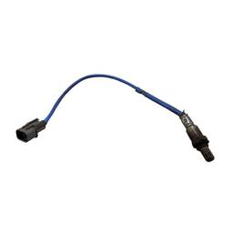 Sonda lambda hyundai santa fé 3.5 2010 - 2013