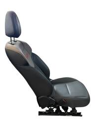 BANCO DIANTEIRO ESQUERDO GWM HAVAL H6 GT 2024 2025 2026