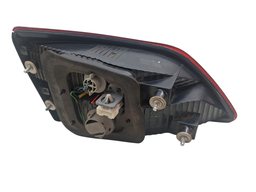 LANTERNA TRASEIRA DIREITA HB20 HATCH 2013/2019 (MALA) FUMÊ