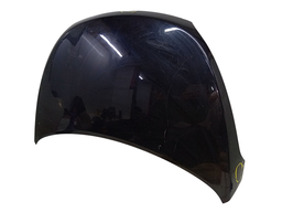 CAPÔ DIANTEIRO HB20 2013 A 2019 C/DETALHE