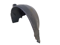 PARABARRO TRASEIRO DIREITO EDGE 2009 A 2014