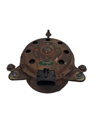 MOTOR DA VENTOINHA FIAT STILO COM AR