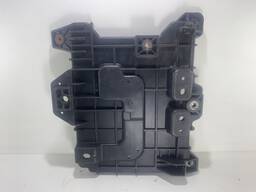 Bandeja Bateria Hyundai Hb20 2013 A 2019 