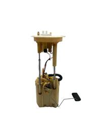 BOMBA COMBUSTIVEL TIGUAN AUDI Q3 1.4 2.0 2010 A 2017 