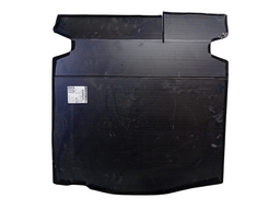 FORRO PORTA MALAS COROLLA CROSS 2022 2023/