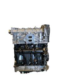 Motor Vw Golf Gti 2.0 2014/17