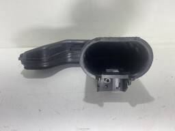 Duto Filtro Ar Renault Logan 1.0 2018