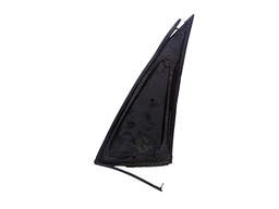 VIDRO LATERAL TRASEIRO ESQUERDO CHERY TIGGO 2 3X 2019/